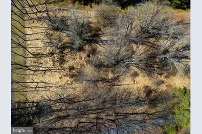 6031 Glen Arm Road E, Glen Arm, MD 21057 - Photo 13