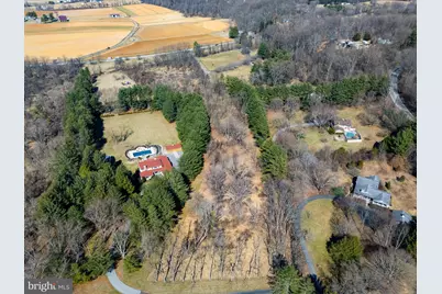 6031 Glen Arm Road E, Glen Arm, MD 21057 - Photo 7