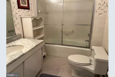 11 Slade Avenue #603, Baltimore, MD 21208 - Photo 9