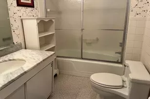 11 Slade Ave, Baltimore, MD 21208 - Photo 9