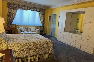 11 Slade Ave, Baltimore, MD 21208 - Photo 5