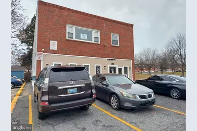 405 Stemmers Run Road, Essex, MD 21221 - Photo 13