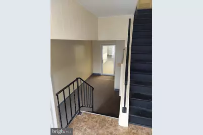 405 Stemmers Run Road, Essex, MD 21221 - Photo 3