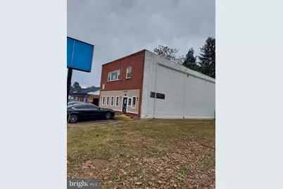 405 Stemmers Run Road, Essex, MD 21221 - Photo 11