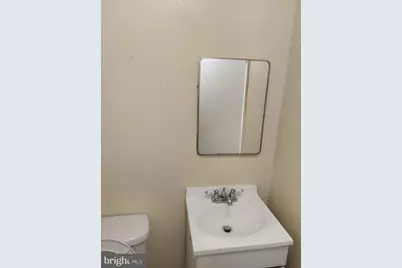 405 Stemmers Run Road, Essex, MD 21221 - Photo 5