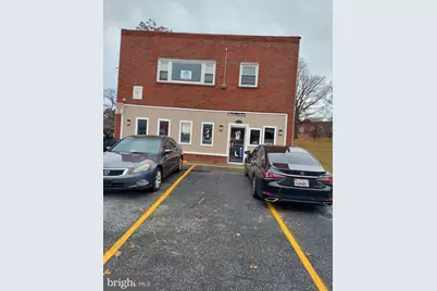 405 Stemmers Run Road, Essex, MD 21221 - Photo 1