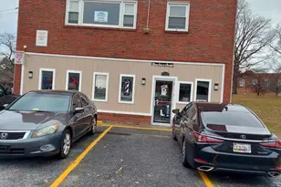 405 Stemmers Run Rd, Essex, MD 21221 - Photo 1