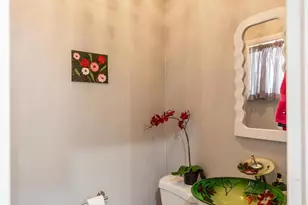 3207 Midfield Rd, Pikesville, MD 21208 - Photo 13