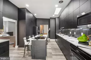 3207 Midfield Rd, Pikesville, MD 21208 - Photo 11