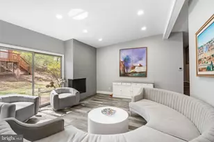 3207 Midfield Rd, Pikesville, MD 21208 - Photo 5