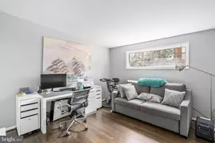 3207 Midfield Rd, Pikesville, MD 21208 - Photo 21