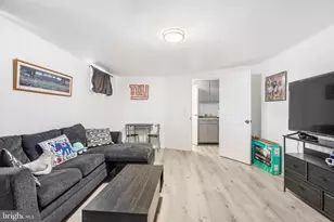 3207 Midfield Rd, Pikesville, MD 21208 - Photo 23