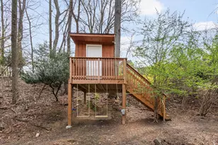 3207 Midfield Rd, Pikesville, MD 21208 - Photo 29