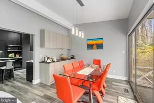 3207 Midfield Rd, Pikesville, MD 21208 - Photo 7