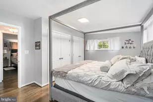 3207 Midfield Rd, Pikesville, MD 21208 - Photo 15