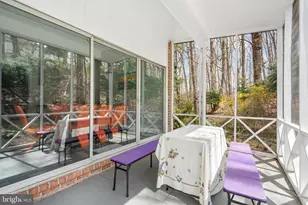 3207 Midfield Rd, Pikesville, MD 21208 - Photo 27