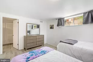 3207 Midfield Rd, Pikesville, MD 21208 - Photo 25