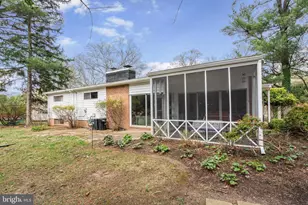 3207 Midfield Rd, Pikesville, MD 21208 - Photo 31