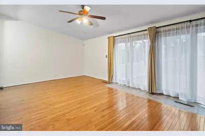 4723 Maryknoll Road, Baltimore, MD 21208 - Photo 17