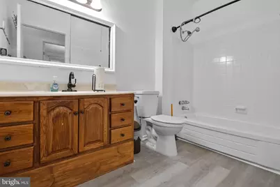 4723 Maryknoll Road, Baltimore, MD 21208 - Photo 9