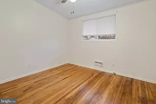 4723 Maryknoll Rd, Baltimore, MD 21208 - Photo 19