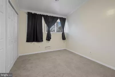 4723 Maryknoll Road, Baltimore, MD 21208 - Photo 7