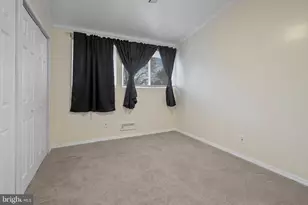 4723 Maryknoll Rd, Baltimore, MD 21208 - Photo 7