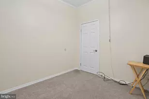 4723 Maryknoll Rd, Baltimore, MD 21208 - Photo 11