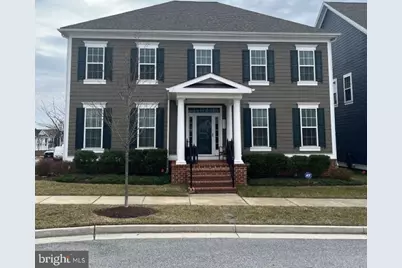 620 Willowshire St, Baltimore, MD 21220 - Photo 1