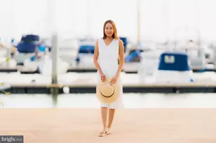 1824 John Stricker Ave, Baltimore, MD 21222 - Photo 39