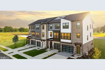 1824 John Stricker Avenue, Baltimore, MD 21222 - Photo 31