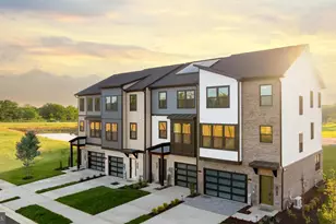 1824 John Stricker Ave, Baltimore, MD 21222 - Photo 31