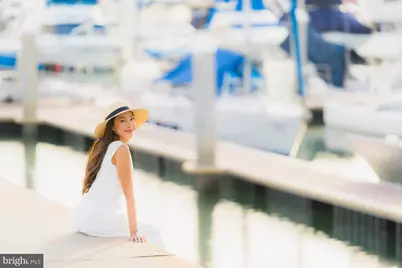 1824 John Stricker Avenue, Baltimore, MD 21222 - Photo 37