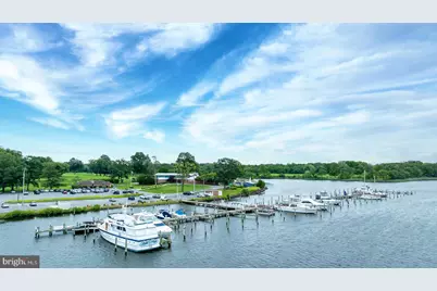 1824 John Stricker Avenue, Baltimore, MD 21222 - Photo 21