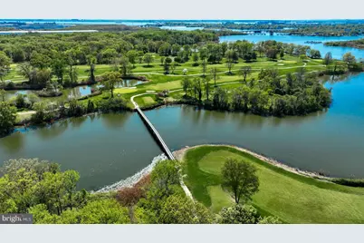 1824 John Stricker Avenue, Baltimore, MD 21222 - Photo 13