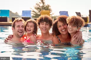 1824 John Stricker Ave, Baltimore, MD 21222 - Photo 43