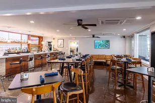 1824 John Stricker Ave, Baltimore, MD 21222 - Photo 15