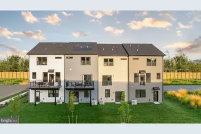 1824 John Stricker Avenue, Baltimore, MD 21222 - Photo 45