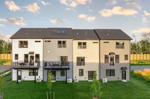 1824 John Stricker Ave, Baltimore, MD 21222 - Photo 9