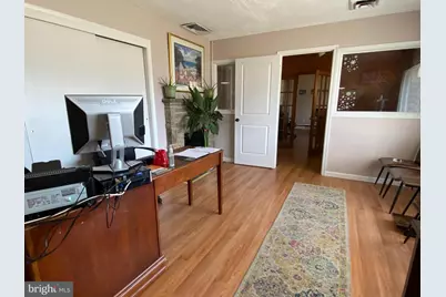 11809 Reisterstown, Reisterstown, MD 21136 - Photo 7