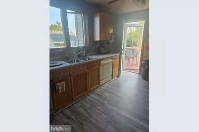 5901 Sunset Avenue, Baltimore, MD 21207 - Photo 9