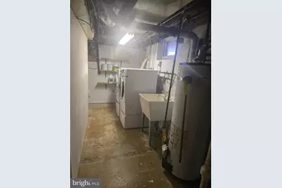 5901 Sunset Avenue, Baltimore, MD 21207 - Photo 13