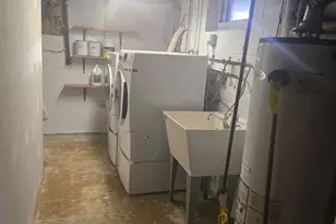 5901 Sunset Ave, Baltimore, MD 21207 - Photo 13