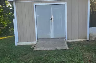 5901 Sunset Ave, Baltimore, MD 21207 - Photo 5