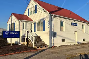 8609 Old Harford Rd, Parkville, MD 21234 - Photo 1