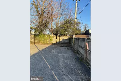 8609 Old Harford Road #2ND FLOOR, Parkville, MD 21234 - Photo 7