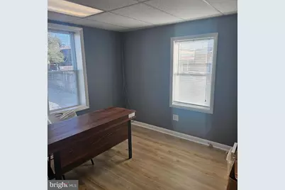 8609 Old Harford Road #1ST FLOOR, Parkville, MD 21234 - Photo 17