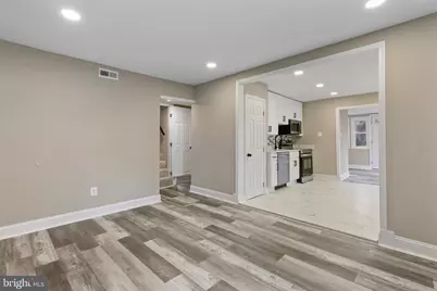 8 Control Court, Middle River, MD 21220 - Photo 9