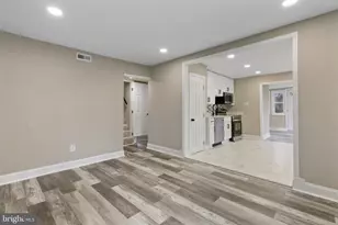 8 Control Ct, Middle River, MD 21220 - Photo 9