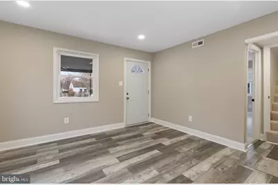 8 Control Court, Middle River, MD 21220 - Photo 13